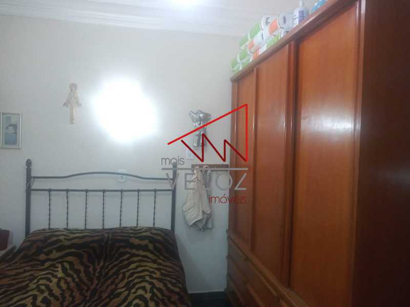Apartamento, 38 m² - Foto 28