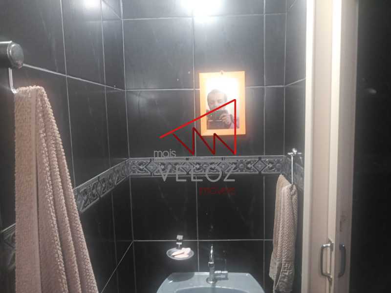 Apartamento, 38 m² - Foto 29