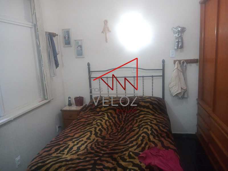 Apartamento, 38 m² - Foto 30