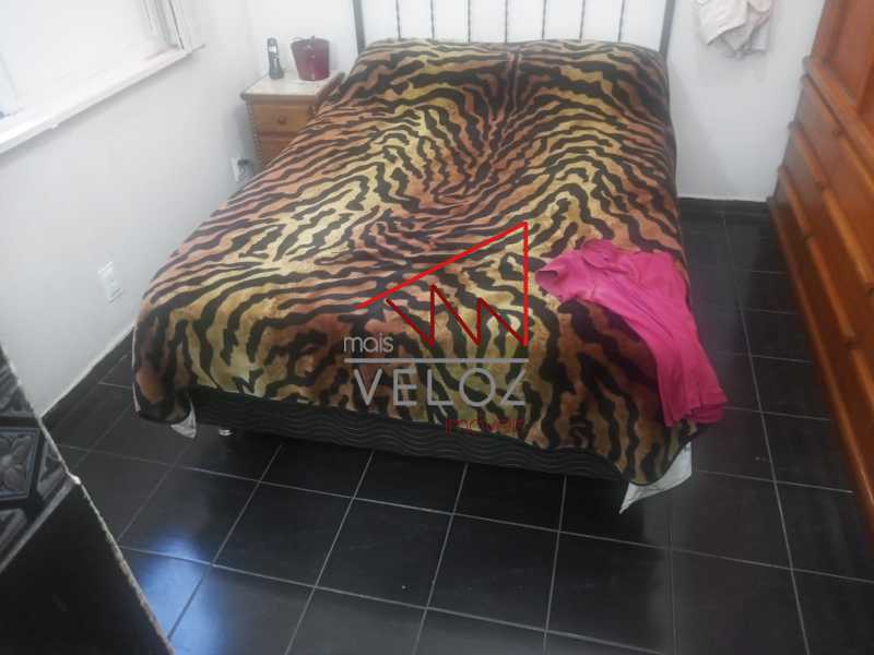 Apartamento, 38 m² - Foto 31