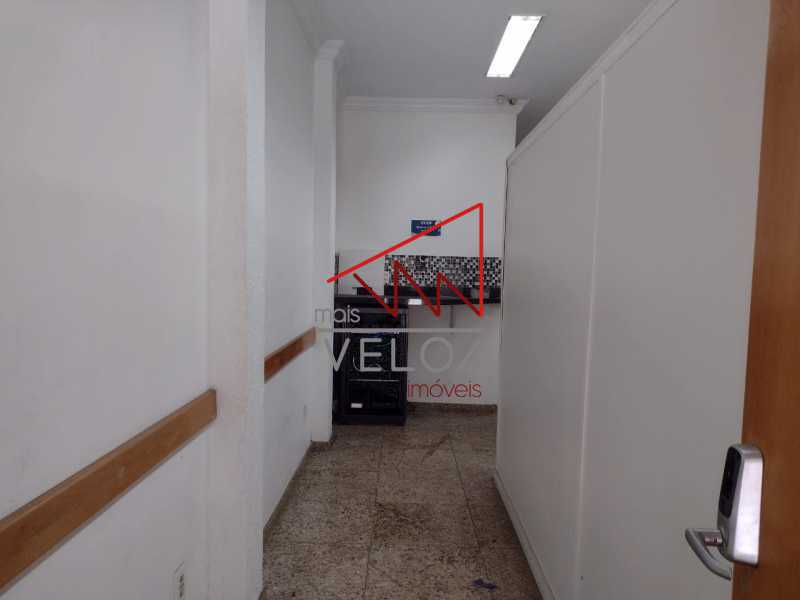 CTLJ00016