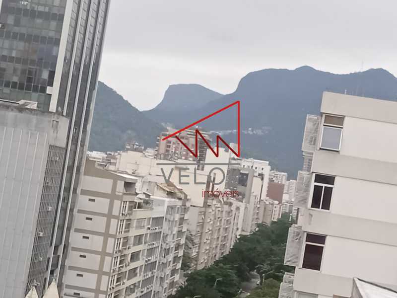 Apartamento - / Residencial / Ipanema