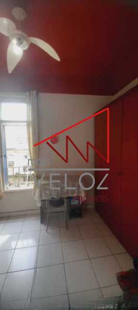 Kitnet-Studio, 28 m² - Foto 10