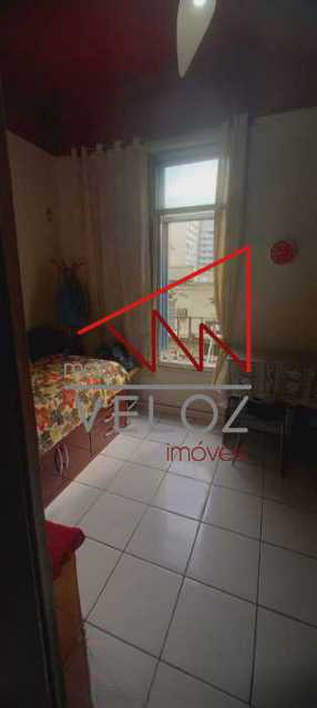 Kitnet-Studio, 28 m² - Foto 12