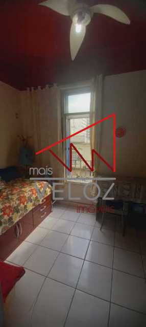 Kitnet-Studio, 28 m² - Foto 18