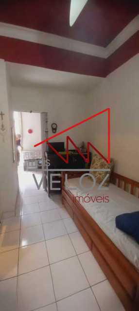 Kitnet-Studio, 28 m² - Foto 20