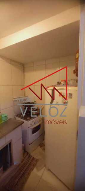 Kitnet-Studio, 28 m² - Foto 22