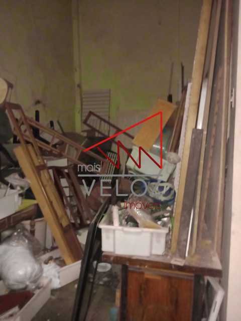 Loja-Salão, 132 m² - Foto 18