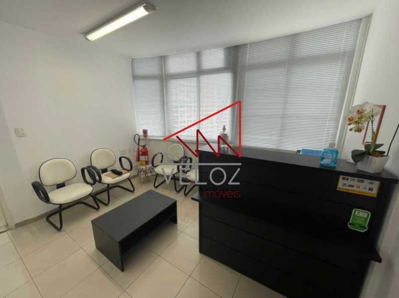 CTSL00448