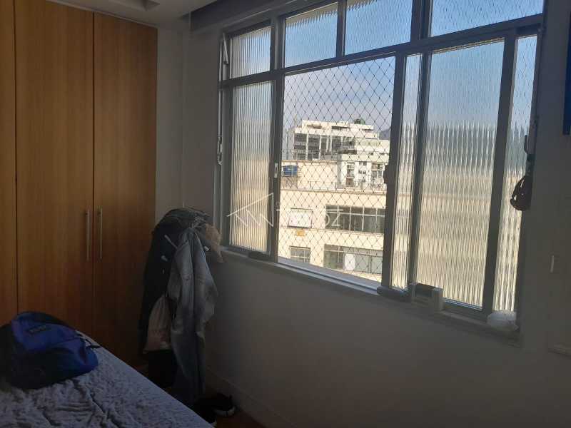 Apartamento, 3 quartos, 100 m² - Foto 6