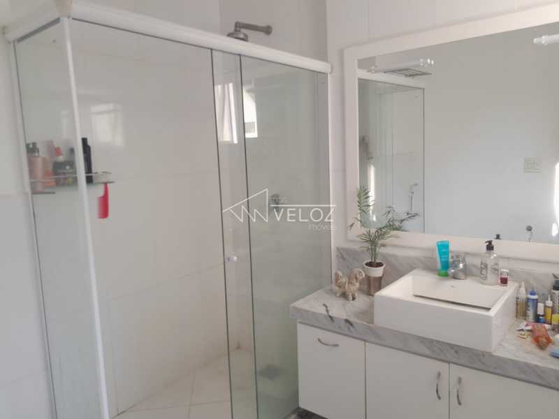 Apartamento, 3 quartos, 100 m² - Foto 18