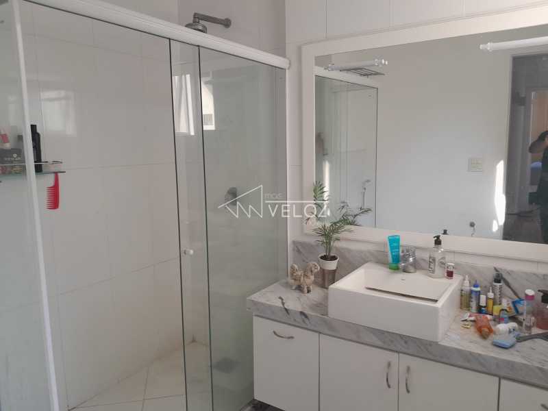 Apartamento, 3 quartos, 100 m² - Foto 19