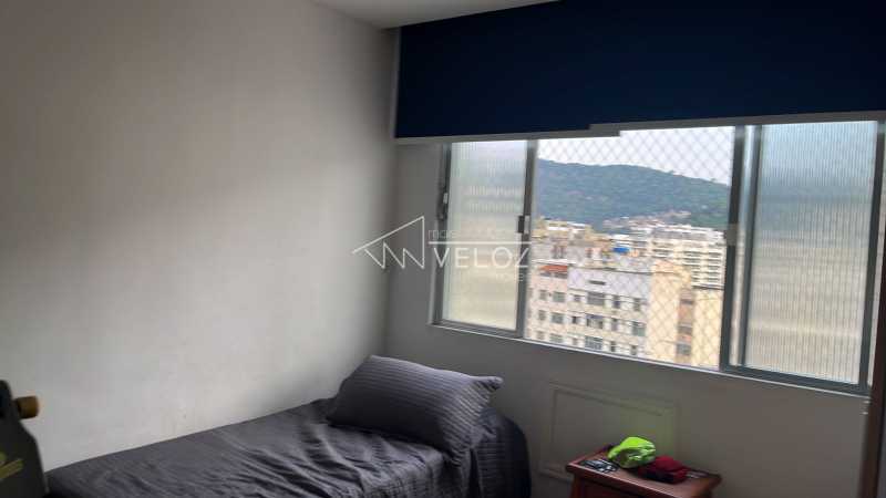 Apartamento, 3 quartos, 100 m² - Foto 14