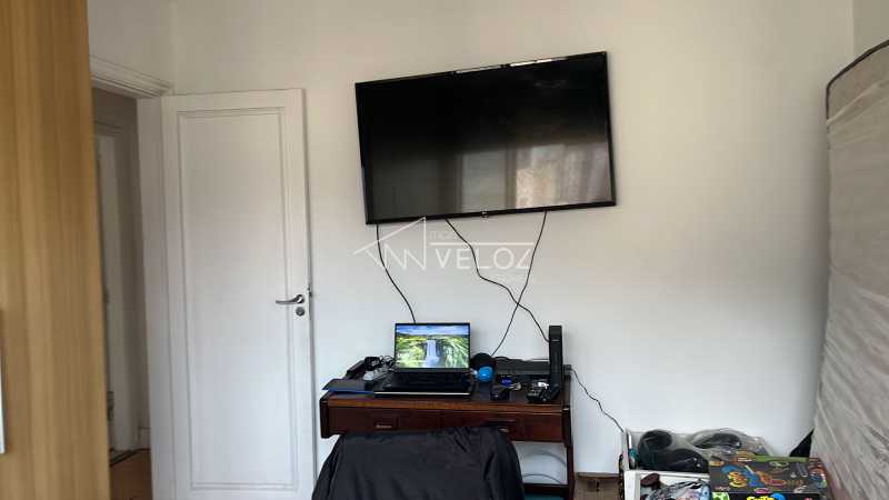 Apartamento, 3 quartos, 100 m² - Foto 13