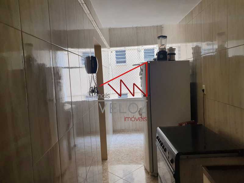 Apartamento, 2 quartos, 67 m² - Foto 4