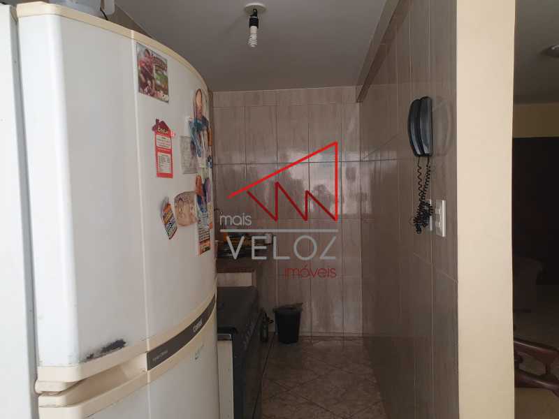 Apartamento, 2 quartos, 67 m² - Foto 10