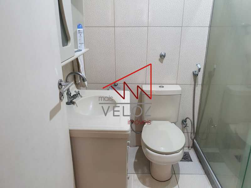 Apartamento, 2 quartos, 67 m² - Foto 1