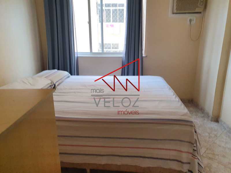 Apartamento, 2 quartos, 67 m² - Foto 7