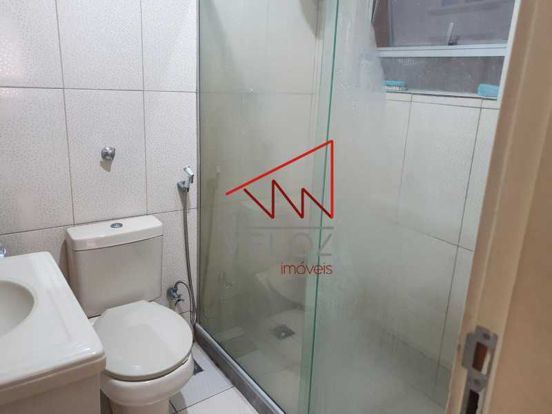 Apartamento, 2 quartos, 67 m² - Foto 8