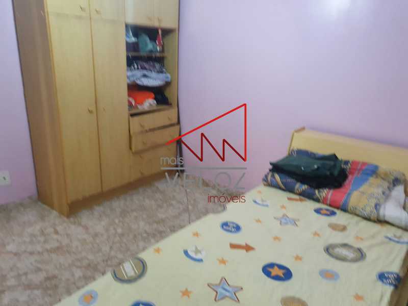 Apartamento, 2 quartos, 67 m² - Foto 11
