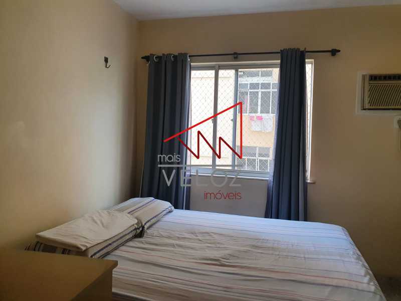Apartamento, 2 quartos, 67 m² - Foto 9
