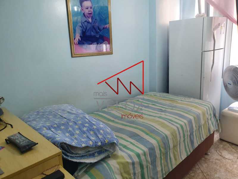 Apartamento, 2 quartos, 67 m² - Foto 12