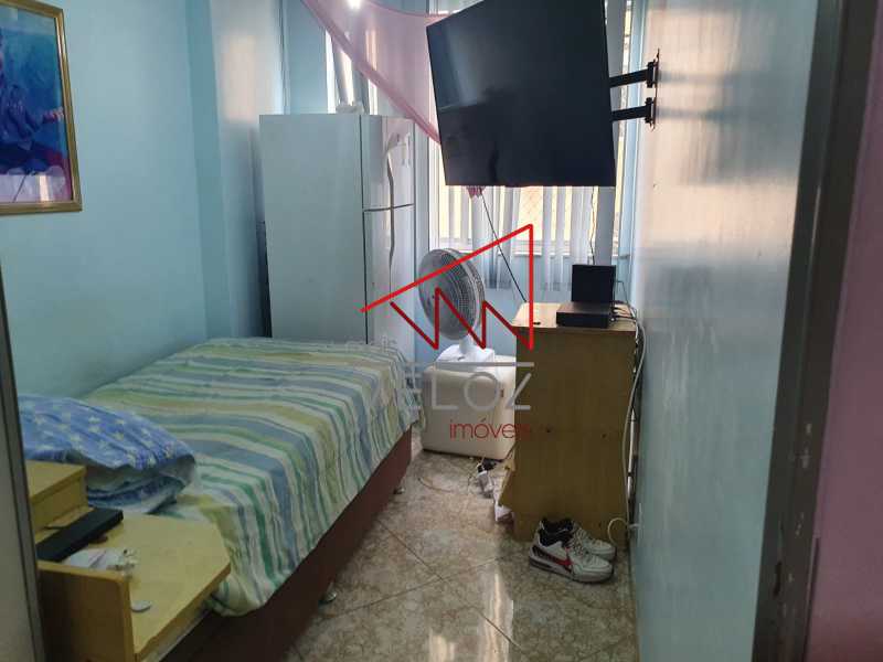 Apartamento, 2 quartos, 67 m² - Foto 13