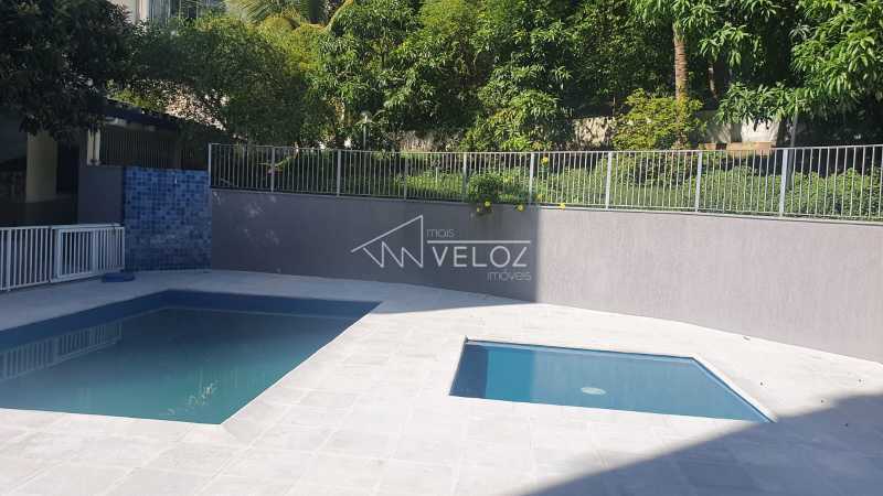 Apartamento, 2 quartos, 67 m² - Foto 22