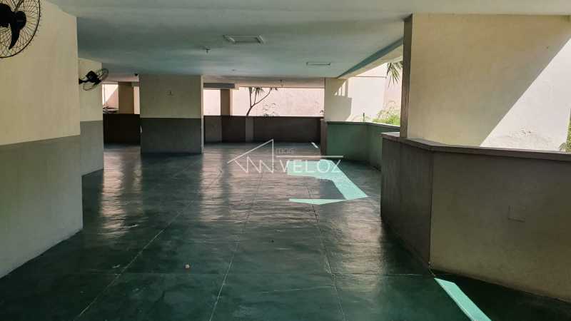 Apartamento, 2 quartos, 67 m² - Foto 24