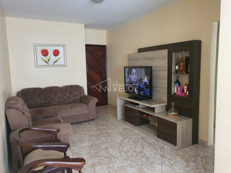 Apartamento, 2 quartos, 67 m² - Foto 21
