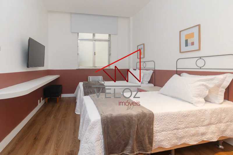 Apartamento, 2 quartos, 84 m² - Foto 8