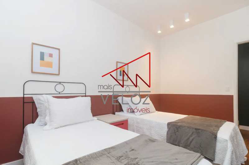 Apartamento, 2 quartos, 84 m² - Foto 9