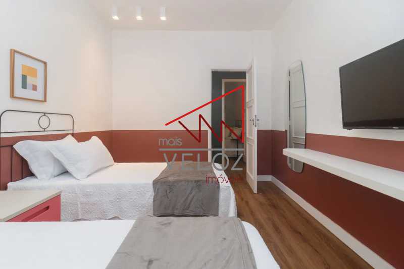 Apartamento, 2 quartos, 84 m² - Foto 10