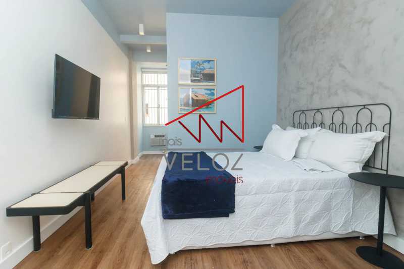 Apartamento, 2 quartos, 84 m² - Foto 12