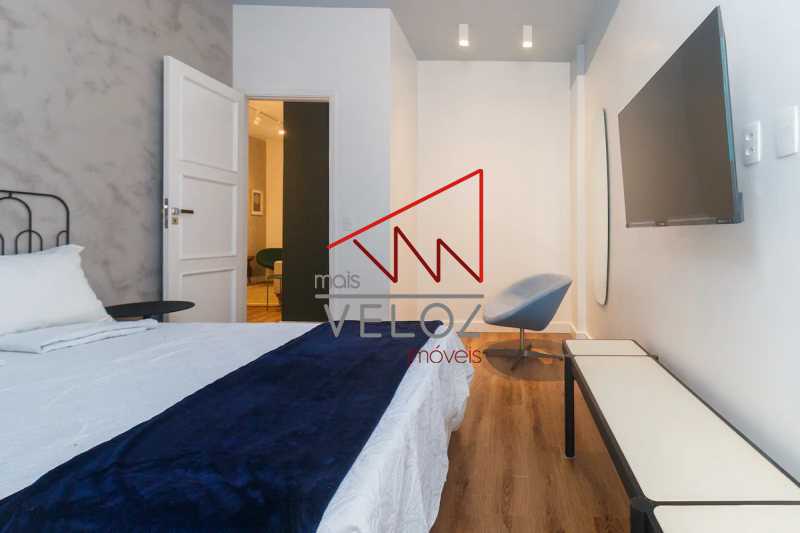 Apartamento, 2 quartos, 84 m² - Foto 13
