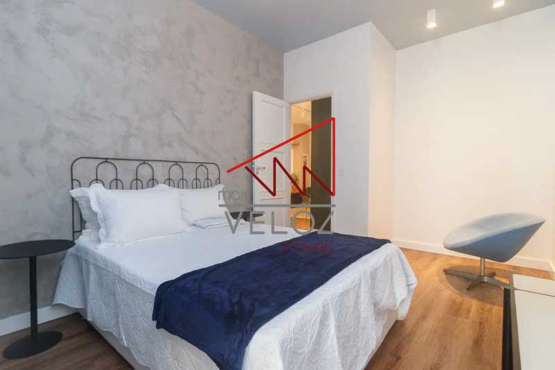 Apartamento, 2 quartos, 84 m² - Foto 15
