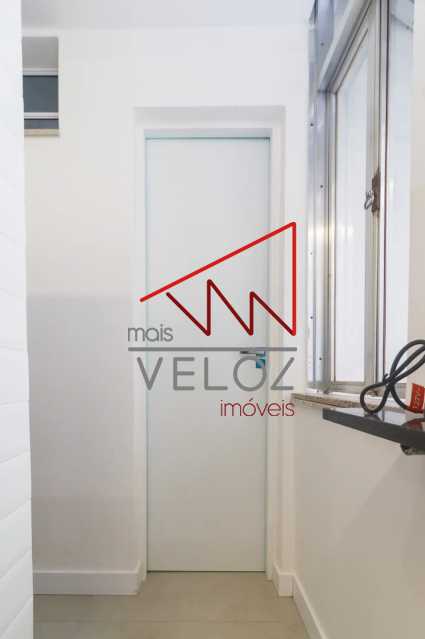 Apartamento, 2 quartos, 84 m² - Foto 17