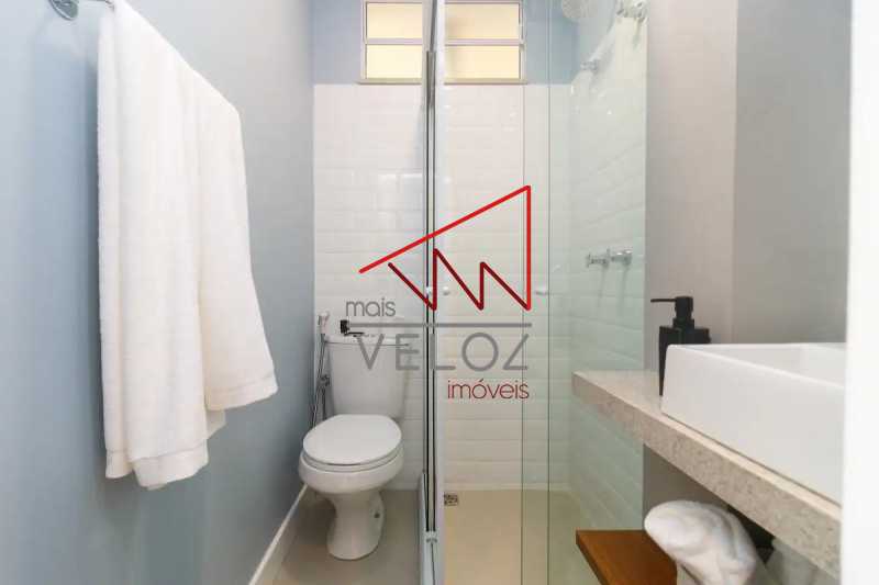 Apartamento, 2 quartos, 84 m² - Foto 18