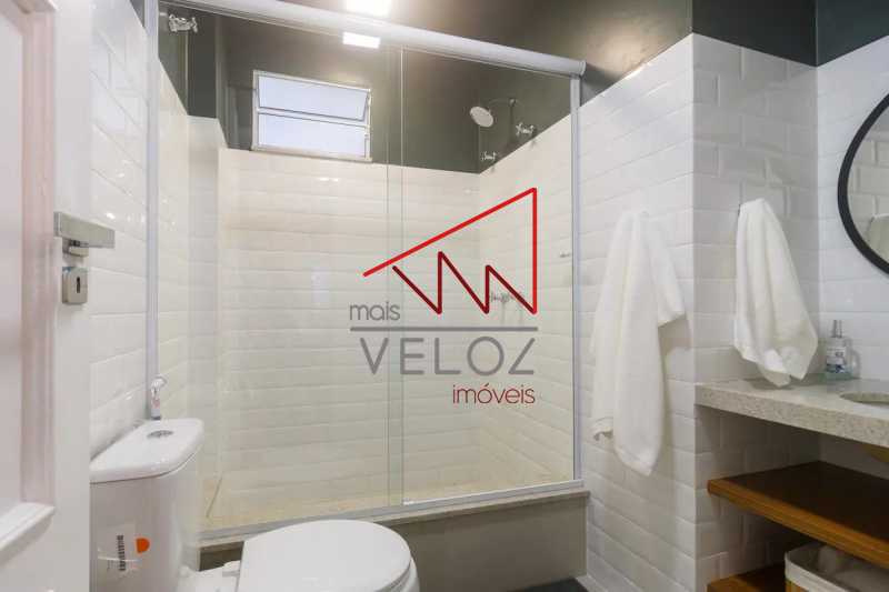 Apartamento, 2 quartos, 84 m² - Foto 1