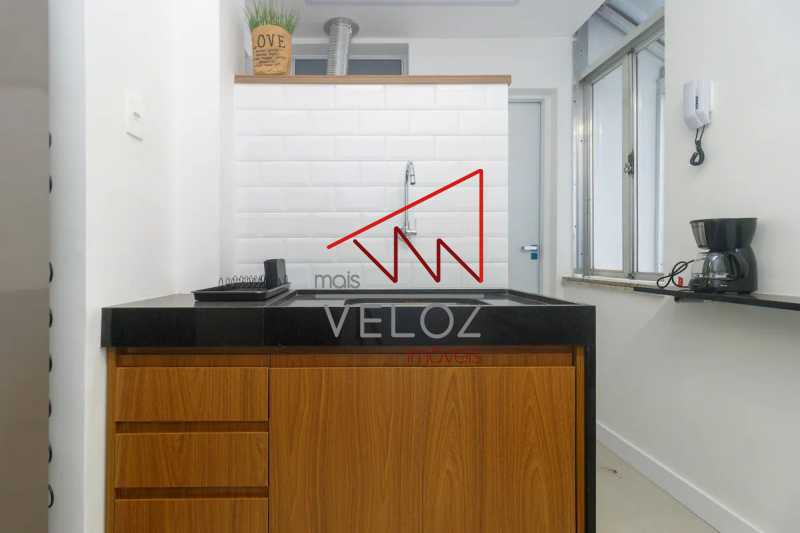 Apartamento, 2 quartos, 84 m² - Foto 20