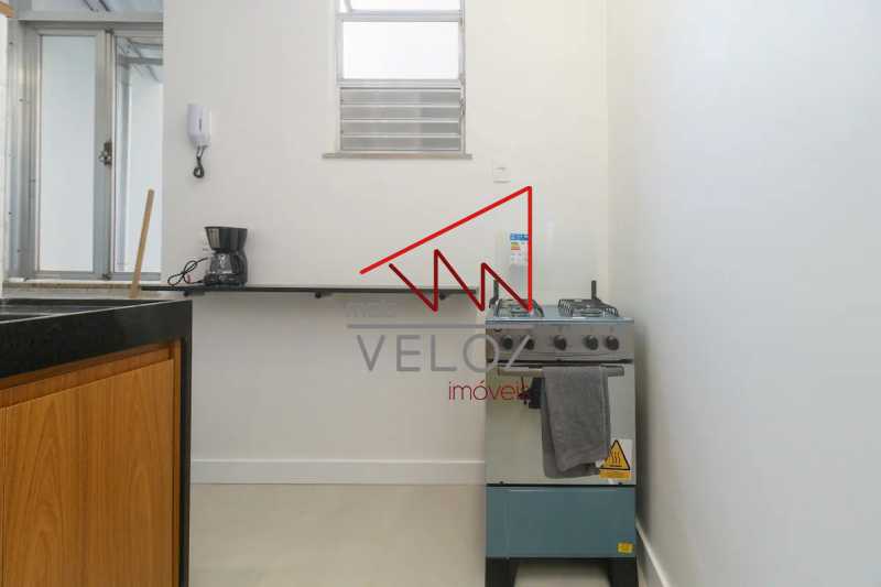 Apartamento, 2 quartos, 84 m² - Foto 22