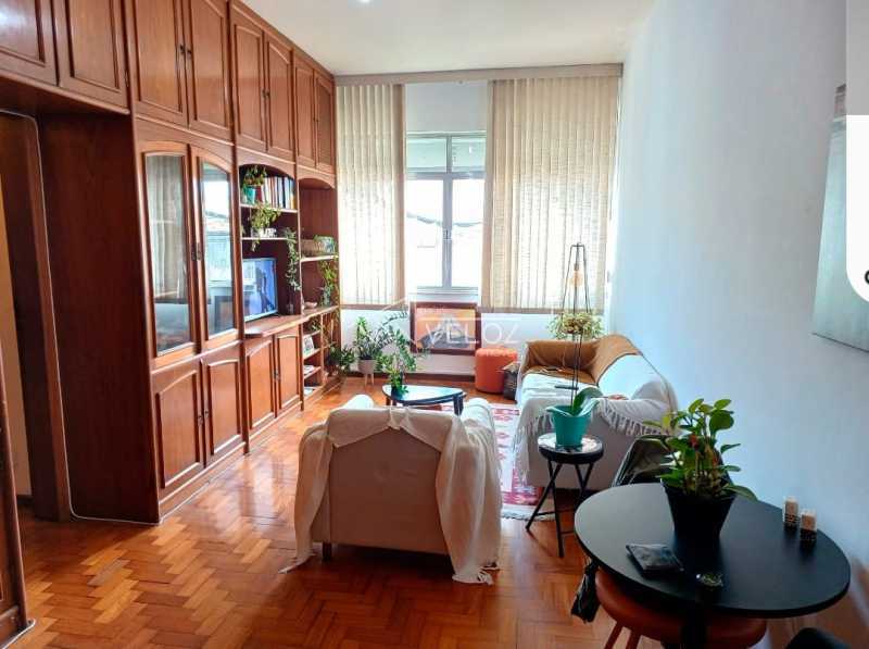 Apartamento - / Residencial / Ingá