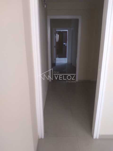 Sala - / Comercial / Centro