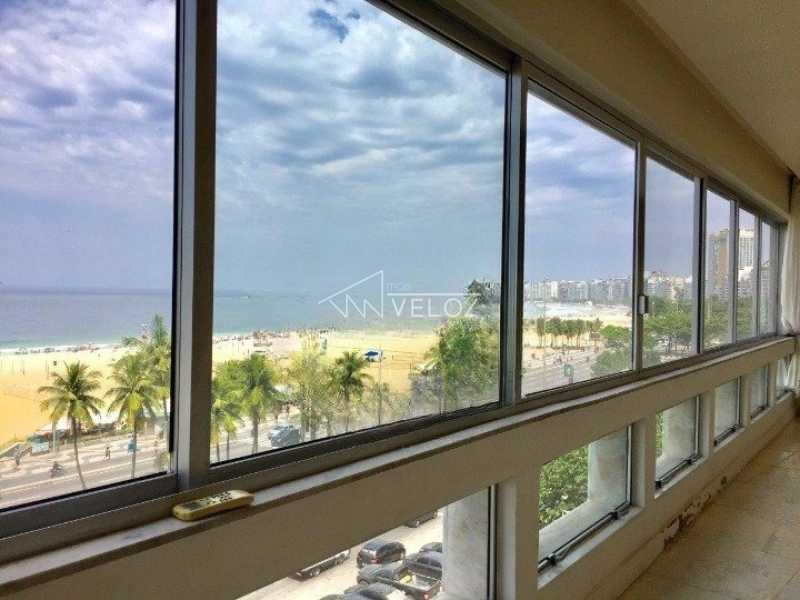 LBAP50026