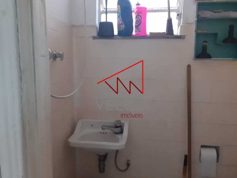 Apartamento, 4 quartos, 140 m² - Foto 29