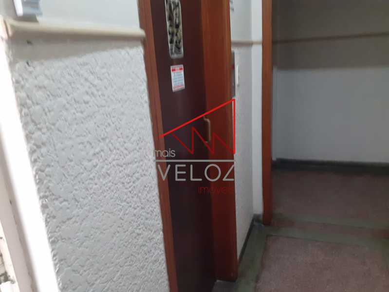 Apartamento, 4 quartos, 140 m² - Foto 16