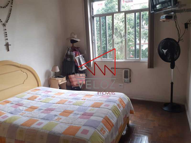 Apartamento, 4 quartos, 140 m² - Foto 11