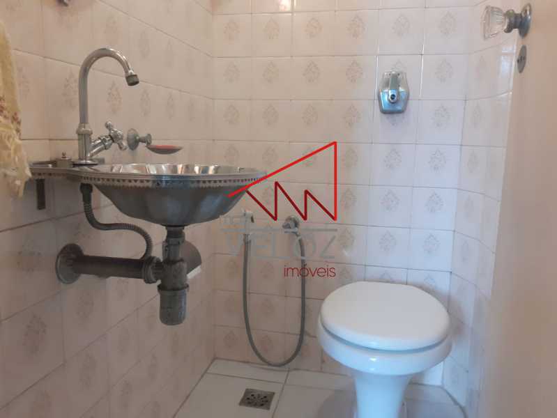 Apartamento, 4 quartos, 140 m² - Foto 17