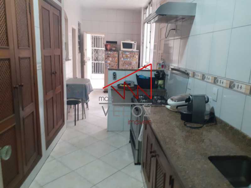 Apartamento, 4 quartos, 140 m² - Foto 3
