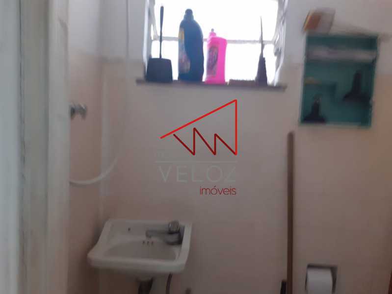 Apartamento, 4 quartos, 140 m² - Foto 18